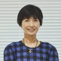 岡本美津子