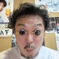 蛭川さん写真