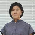 牧奈歩美