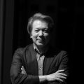 森島繁生教授